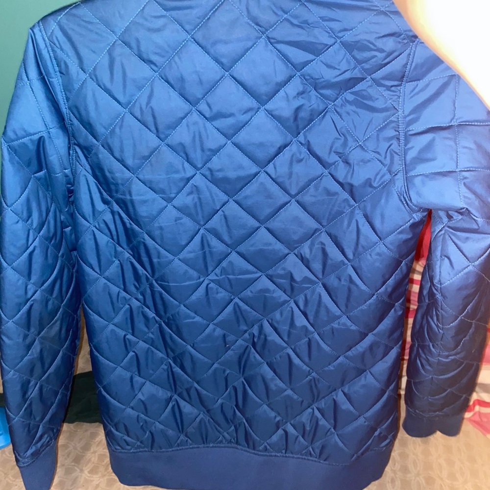 Pre -Owned Authentic North Face Jacket🧥📦✅😻 - Picture 10 of 10